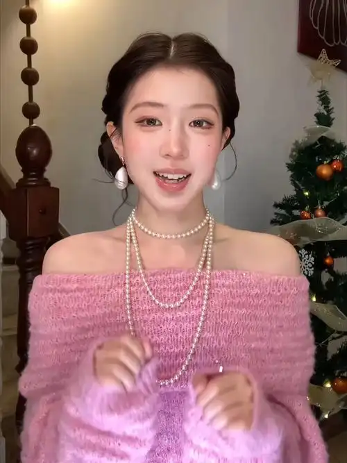 麻豆性视界 人物写真集